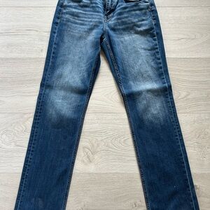 Men’s BKE Tyler Straight 32x34